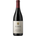 DuMOL Pinot Noir Wester Reach Russian River 2023 750 ML