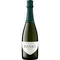 Banke Blanc De Blancs Willamette Valley Sparkling Wine 750 ML