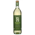 Robert Hall ROC Sauvignon Blanc Paso Robles 750 ML