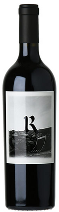 Realm Cellars Houyi Cabernet Sauvignon 2022 1.5 L