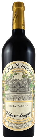Far Niente Cabernet Sauvignon Napa Valley 2023 750 ML