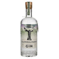 Glendalough Wild Botanical Gin 750 ML