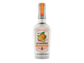 J F Hadens Orange Liqueur 750 ML