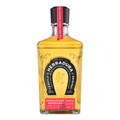 Herradura Reposado Tequila 1 L