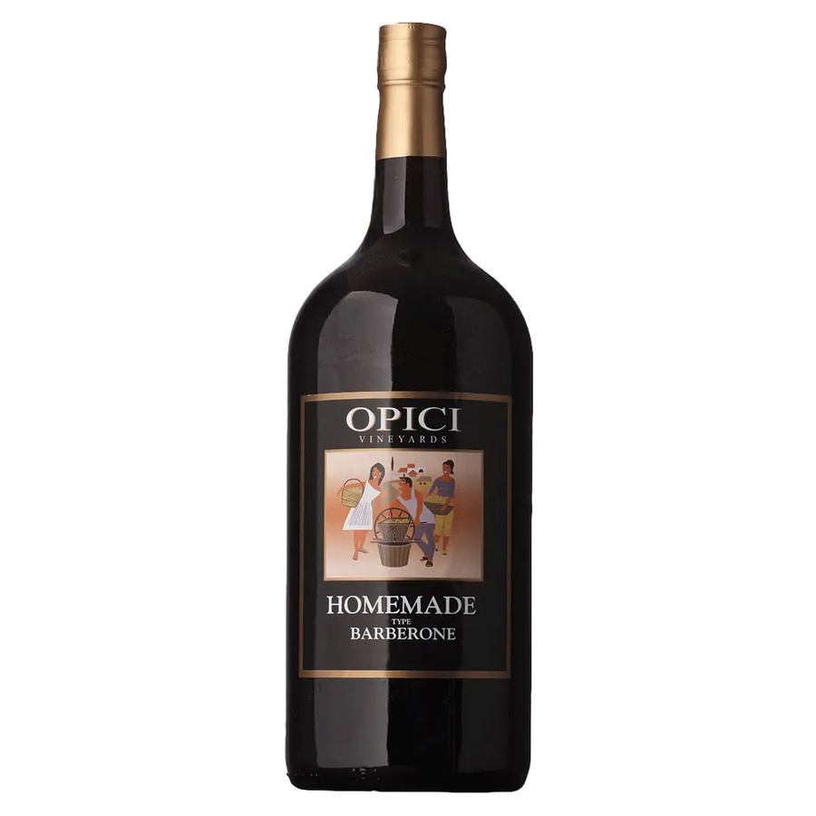 Opici Homemade Red 1.5 L