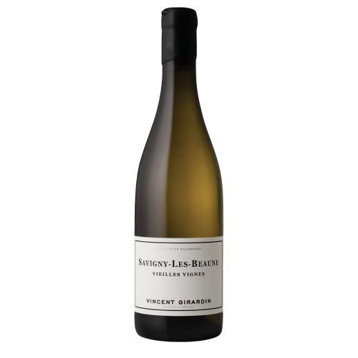 Domaine De Chevalier Pessac Leognan Rouge 2020 750 ML