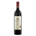 Stella Rosa Rosso 1.5 L