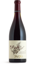 Enroute Pinot Noir Les Pommiers Russian River Valley 2023 750 ML