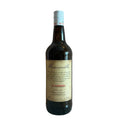 La Cigarrera Manzanilla Sanlucar de Barrameda 1 L