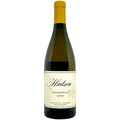 Hudson Chardonnay Carneros 2023 750 ML