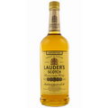 Lauders Blended Scotch Whisky 1 L
