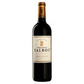 Chateau Talbot Saint Julien 2023 750 ML