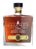 Calumet Farm 17Yr Decanter Straight Bourbon 750 ML