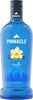 Pinnacle Vanilla Flavored Vodka 60 1.75 L