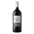 Comte De Chamberi Merlot 1.5 L