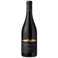 Elena Walch Schiava Alto Adige 2024 750 ML