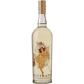 Contratto Vermouth Bianco 750 ML