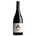 Artesa Carneros Pinot Noir 2021 750 ML