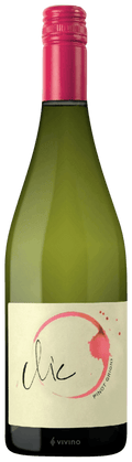 Clic Pinot Grigio Friuli 750 ML
