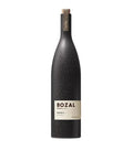 Bozal Barril Reserva Mezcal 750 ML