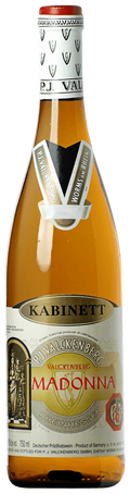 Madonna Kabinett Rheinhessen 2021 750 ML