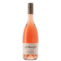Mt. Beautiful Rose North Canterbury 2023 750 ML