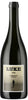 Bottle of Luke Wahluke Slope Syrah 750 ML showcasing rich Washington red wine with bold fruit and warm climate character.
