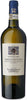 Bottle of Terredora di Paolo Greco Di Tufo Loggia Della Serra 2023 Italian white wine 750 ML