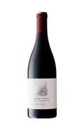 Larry Hyde Syrah Carneros 2022 750 ML
