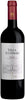 Villa Antinori Toscana Rosso 2022 750 ML
