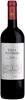 Villa Antinori Toscana Rosso 2022 bottle showcasing Tuscan red wine with elegant cherry and spice notes
