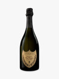 Dom Perignon Champagne Brut 2015 750 ML