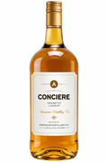 Conciere Celebri Peppermint Liqueur 1 L
