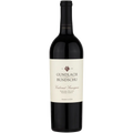 Gundlach Bundschu Cabernet Sauvignon 750 ML