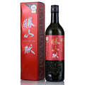 Katsuyama Ken Junmai Ginjo 720 ML