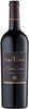 The Calling Alexander Valley Cabernet Sauvignon 2021 750 ML