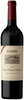 Groth Cabernet Sauvignon Reserve 2022 750 ML