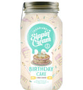 Sugarlands Birthday Cake Sippin Cream Liqueur 750 ML