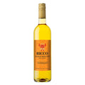 Ricco Mango Moscato 750 ML