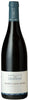 Domaine Lecheneaut Morey Saint Denis 2019 750 ML