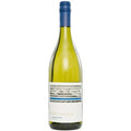 Seven Terraces Sauvignon Blanc Marlborough 2024 750 ML