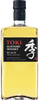 Suntory Whiskey Toki Black Smoky And Rich 86 750 ML