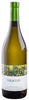 Saracco Moscato d'Asti 2024 750 ML