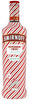Smirnoff Peppermint Twist Vodka 750 ML