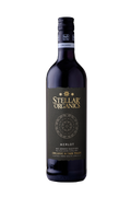 Stellar Organics Merlot 750 ML