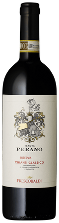 Tenuta Perano Chianti Classico Riserva 2020 750 ML