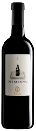 Pala Monica di Sardegna Oltreluna 2022 750 ML