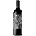 Arling Blaze Sigrid in Black Proprietary Red 2018 750 ML