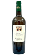 Terredora Di Paolo Falanghina Corte Di Giso Irpinia 2025 750 ML