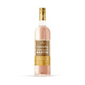 Wondry Creamy Chocolate Martini Wine Based Cocktail 750 ML